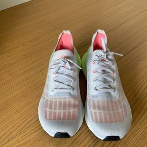 Adidas Ultraboost Summer.Rdy